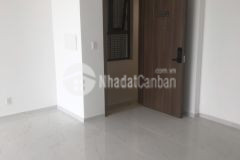 49m2 căn hộ ven sông dlusso chỉ 9.5 triệu tháng trung tâm q2