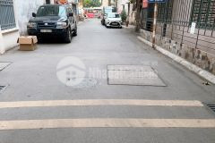 Nhà mới 6 tầng, thang máy, phân lô, ô tô đỗ cửa, kd nguyễn văn cừ 42m mt5m nhỉnh 7 tỷ.