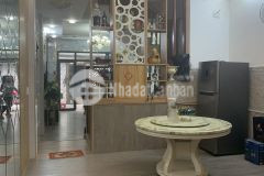 Lê hồng phong, quận 10, 4x16, hẻm xe hơi đậu, giá 11 tỷ 0931399266