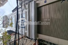 Bán nhà quận bắc từ liêm giá rẻ tháng 4 năm 2023