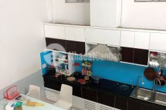 Nhà hxh 4t 36m2 ngay ngã 4 hàng xanh chỉ hơn 6 tỷ