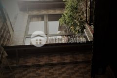 Chủ bán nhà 3 tầng mặt tiền ốp gạch cửa kính sang trọng, đường 32 quận 10 0902934079