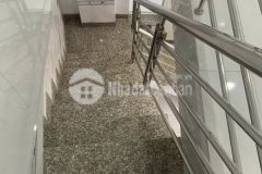 Bán gấp nhà 1 trệt lầu đường trung mỹ, đường 3m, vị trí đẹp giá 3,2 tỷ