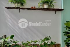 Bán nhà tt quận 10 nhiều tầng hxh tới nhà nở hậu đang cho thuê 35 triệu