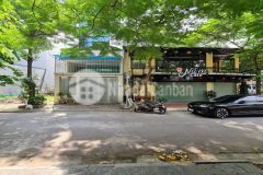 Bán đất việt hưng, long biên, vỉa hè rộng, kinh doanh sầm uất, 90m, mặt tiền 6m, 13 tỷ