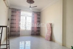 Bán nhà gần cư xá đồng tiến, quận 10, 50m2, hẻm ô tô, 7 tỷ nhỉnh