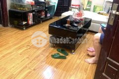 Bán ccmn chính kinh thanh xuân 50m sổ đỏ riêng pháp lý riêng chỉ 1,35 tỷ