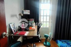 Bán gấp nhà lạc long quân, tân bình, 3 tầng, chỉ nhỉnh 1 tỷ nhỉnh