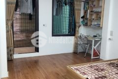 Chính chủ bán nhà minh khai, ô tô, dt 28m, 4t, mt 4 m, giá chào 2 tỷ 9, lh 0984417892