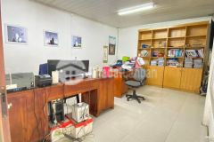 Chỉ 11trm2 nhà c4 mặt tiền khủng ôtô vào nhà tương lai rạng ngời thúy lĩnh hoàng mai