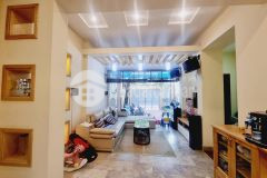 Bán nhà phố vương thừa vũ,thanh xuân, 55m chỉ 6,6 tỷ
