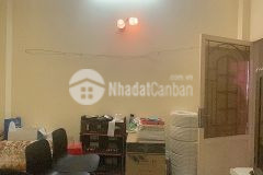 Bán nhà hxh sát tô hiên thành, quận 10, 49m2, 6pn, chỉ 7 tỷ nhỉnh