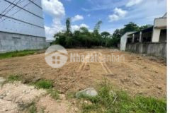 Điện trung cách trục chính chỉ 100m đường betong 4m giá chỉ 3xx