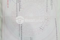 Cơ hội đầu tư sinh lời tại tả phìn đón sóng sân bay sapa.