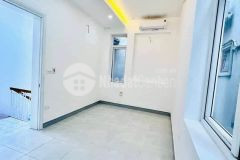 Bán nhà phố tôn đức thắng, đống đa 86m2 3t mt5m 19 tỷ 0979312111