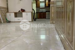 Nhà 2 tầng kiêu kỵ gia lâm 45m2, đường ô tô thông. giá 1.9ty.