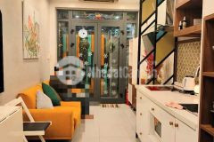 Bán nhà phùng khoang, 120 m2, 7 tầng, thang máy, đầy đủ gpxd, giấy phép pccc, chỉ 19.8 tỷ