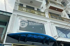 Bán gấp nhà 14610 đường gò xoài p.bhha 68m2, shr, 7.8 tỷ. lh0909057520 0906650246