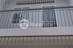 Hẻm 1 sẹc lê văn thọ, phường 8 gò vấp, 40m2, 2 tầng chỉ 4.2 tỷ