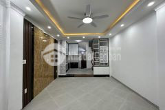 Bán nhà khương đình, thanh xuân, nhà đẹp ở luôn, gần phố dt 42m2 x5t,mt 4.2m, 5.7 tỷ