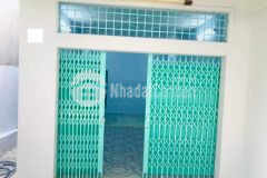 Ban nha hxh pham đâng giang, bhh, binh tân, 113m2, 2 tâng, 5 ty.