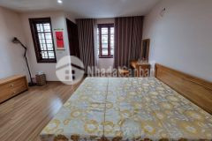 Mặt phố quang trung, hà đông 58mx5 tầng kinh doanh sầm uất hơn 11 tỷ