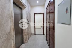Bán nhà rẻ thành công, ba đình 66m2 5t mt6m 5 tỷ 0979312111