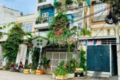 Chủ khóc hết nước mắt tổng giảm 1.7 tỷ giá nhà linh xuân chỉ nhỉnh 6 tỷ giá cũ 8,5 tỷ