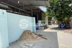 Bán đất thạnh lộc 19, p. thạnh lộc, q.12 12 x 28, giá 11,3 tỷ