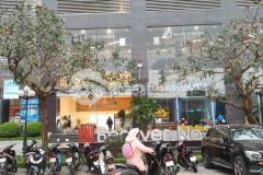 Cần bán căn hộ chung cư berriver, long biên, 70m, 2 ngủ, vệ sinh, tặng nội thất, 2 tỷ 95