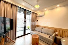 Cần bán gấp lê thanh nghị, dt 43m, 4t, mt 4 m, giá chào 5 tỷ 2, lh 0984417892