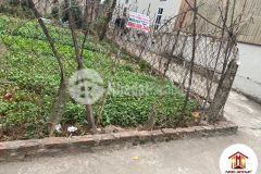 Cần bán 60m2 cổ dương tiên dương đông anh lô góc giá 4xtrm2, 0886119248.