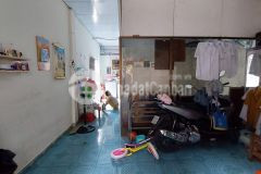 Nhà ngay trung tâm linh chiểu, 50m2, gần chợ thủ đức, chỉ 2 tỷ 480