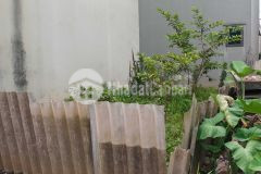 Đất lạc thị, ngọc hồi. 50m2, mt 4m 4 chỗ vào nhà 2.2 tỷ.