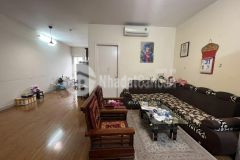 Bán nhà nguyễn an ninh 75m2. mt 4.5m. 10m ra phố 4.7 tỷ