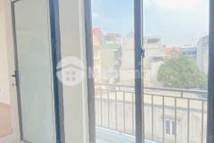 Bán nhà đất đường phố lụa, quận hà đông dt 31m24t gias4.3 tỷ lô góc 3 thoáng