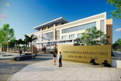 Bán nhà nội thất vip đẹp ở ngay phương canh, nam từ liêm, ngõ thông, ba gác tránh, 40m2x5t 3,95ty