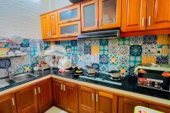 Bán nhà hải châu rẻ nhất thị trường 2,65 tỷ, 0906535828