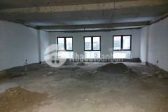 Bán siêu phẩm mặt phố vĩnh hưng nhà 9 tầng 250m 2 thang máy hoàng mai