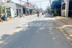 P.tân tạoa q.bt nhà 2 tầng 32m2 chỉ 2.4 tỷ