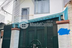 Bán gấp nhà trần xuân soạn quận 7, p tân kiểng, 71m2, ngang 5m,nhỉnh 5 tỷ.