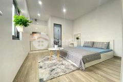 Bán ccmn quan nhân 7t x 9p dt 50tr tháng, nhỉnh 7 tỷ