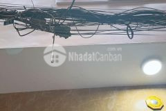 Bán nhà ngõ phố nguyễn lương bằng, đống đa. giá chỉ nhỉnh 100trm2