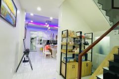 Bán nhà man thiện,tăng nhơn phú a lê văn việt 90m2 hơn 7 tỉ vip quận 9 0916 488331