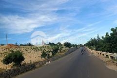 Hot bán nhanh lô đất view biển 1.867,70m2 ở xã hòa thắng, tỉnh bình thuận