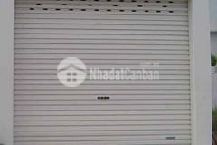 Bán gấp nhà mặt tiền tô ký, 4x31m, kd, vị trí gần ngã 3 bầu chỉ 10.5 tỷ.