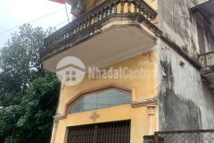 Bán nhà 3 tầng 64m2 hà khê vân hà đông anh ô tô kinh doanh sầm uất nhỉnh 2 tỷ lh 0886119248.