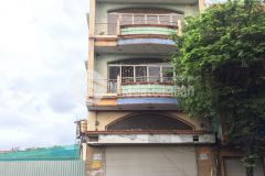 Bán gấp nhà 3 tầng,mtkd,nở hậu, đường 11 sát đỗ xuân hợp,phước bình,nhỉnh 9tỷ