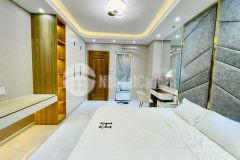 Bán nhà mt đs8, trường thọ, thủ đức, 70m2, nhỉnh 7 tỷ..093.332.4963