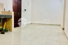 Chỉ 2.7 tỷ chung cư hoàng cầu, 64m2, 2 ngủ, lô góc, nhà nguyên bản, sổ hồng vĩnh viễn